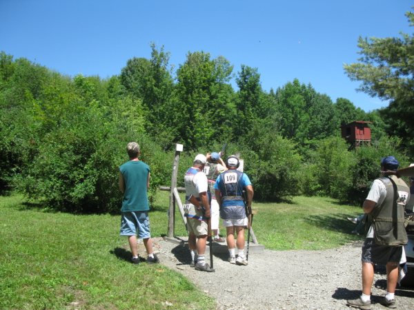 PAState2010 19210.jpg